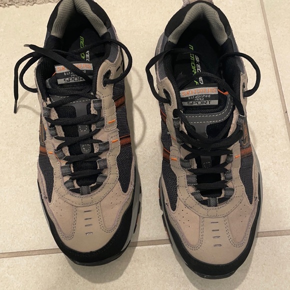 Skechers Other - Men’s sneakers